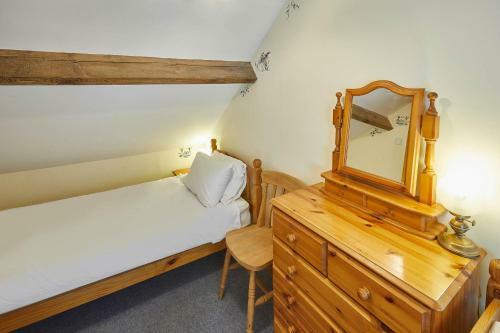 Apartamento Host & Stay - Mel House Cottages