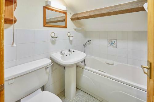 Apartamento Host & Stay - Mel House Cottages