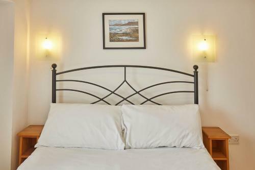 Apartamento Host & Stay - Mel House Cottages