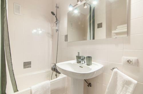 Apartamento Las Vistas Ocean View Ph08