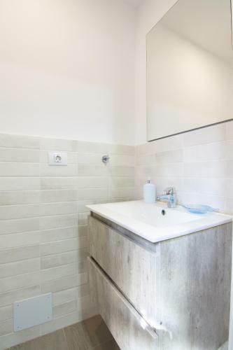 Apartamento Bungalow Parque Gaviota 4