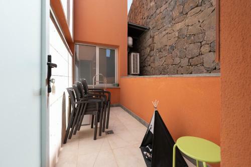 Villa Vista Golf 12 By Canariasgetaway