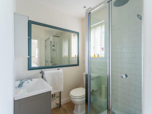Apartamento Pass The Keys Spacious And Airy Perfectly Located Flat With View
