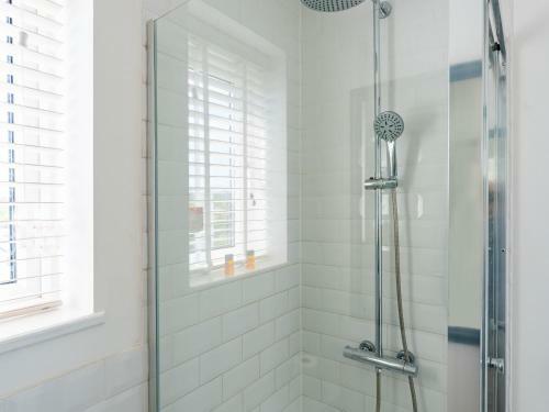Apartamento Pass The Keys Spacious And Airy Perfectly Located Flat With View