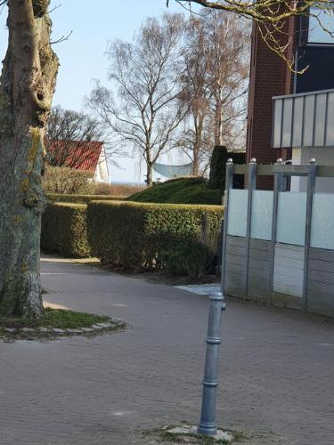 Apartamento Haylees Hus 2