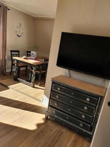 Apartamento Haylees Hus 2