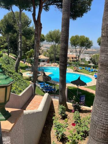 Quiet 2 Bedroom Apartment-sleeps Up To 6