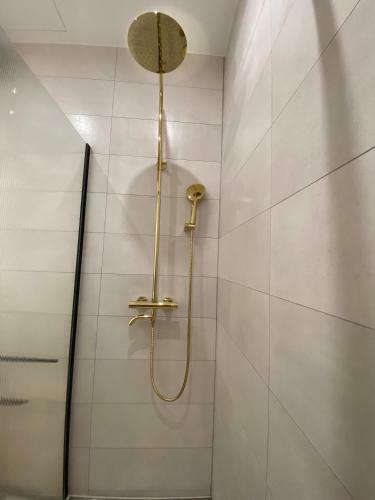 Apartamento Le Petit �colier - Hyper-centre - Proxi Gare/plage