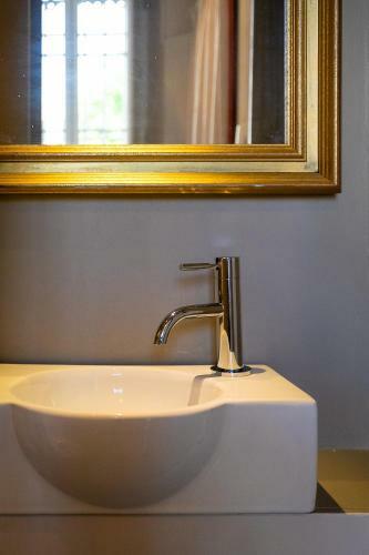 Apartamento Le Saint Michel