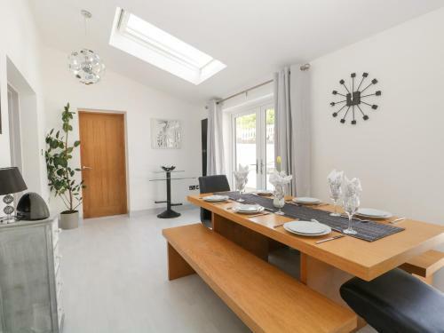 Herne Cottage