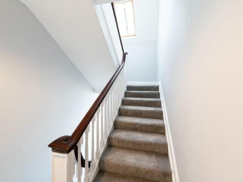 39 Eastborough - 3 Bed