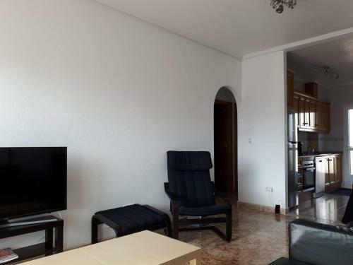 Apartamento La Casa D'angelo