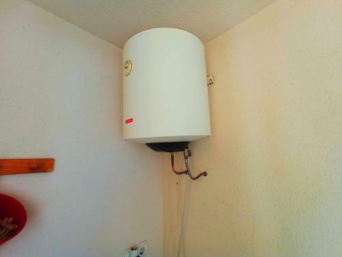 Apartamento Ayf A Orillas De La Playa Morro De Gos
