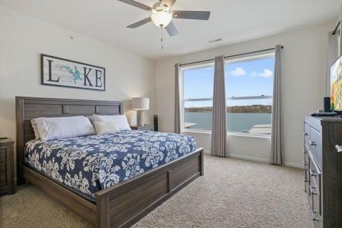 Apartamento Ozark Island Delight! *4 Mile Marker*