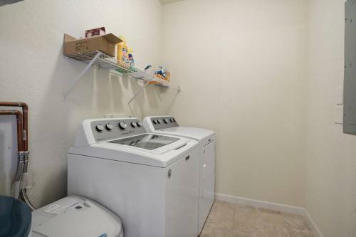 Apartamento Ozark Island Delight! *4 Mile Marker*
