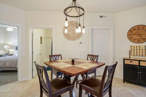 Apartamento Ozark Island Delight! *4 Mile Marker*