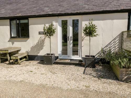 Swallow Cottage