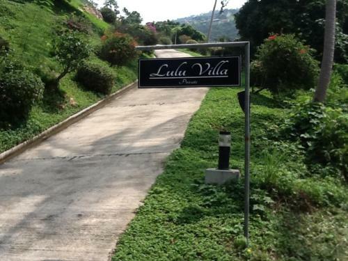 Lulu Villa