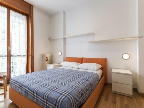 Apartamento Bbsanmartino