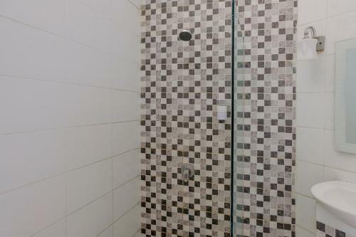 Hostal Griya Shanta Guest House