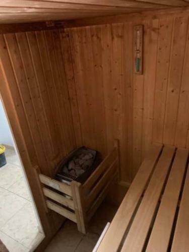 Apartamento Luminoso Con Terraza En Playa Jard�n