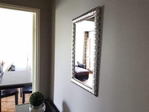 Apartamento Grand Paris Superbe Appartement Gesteasy