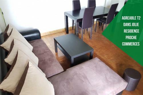 Apartamento Grand Paris Superbe Appartement Gesteasy