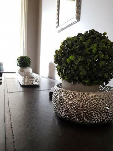 Apartamento Grand Paris Superbe Appartement Gesteasy