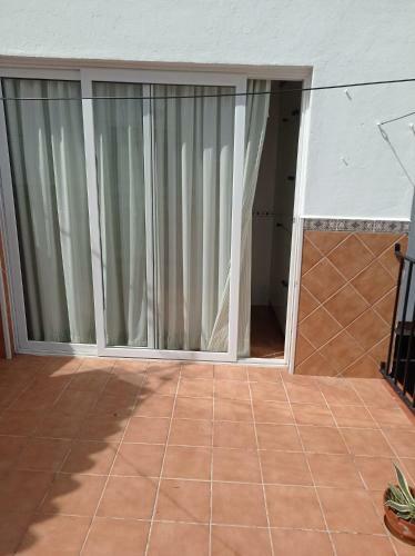 Casa En Casco Urbano De Riogordo