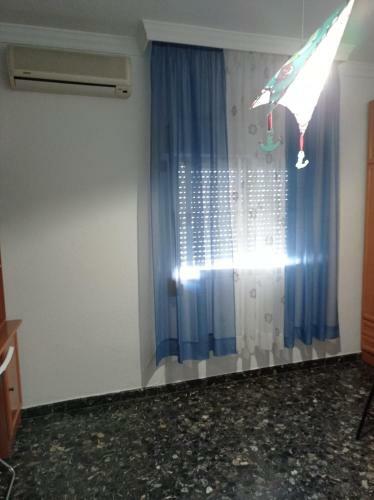 Casa En Casco Urbano De Riogordo