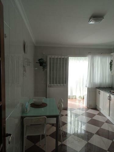 Casa En Casco Urbano De Riogordo