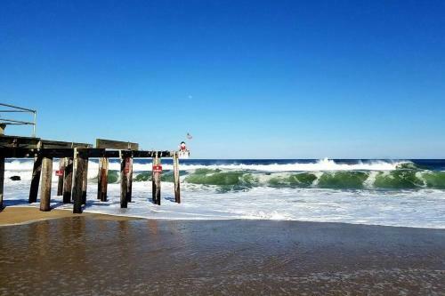 Apartamento Beautiful & Romantic 1br Cottage