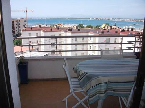 Apartamento Global Immo 3232 Sofia