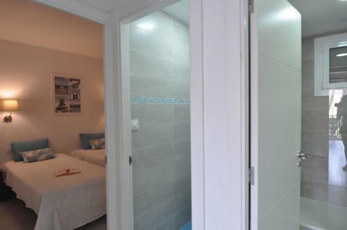 Apartamento Rnet - Ib Sandra I 3c - Roses Costa Brava