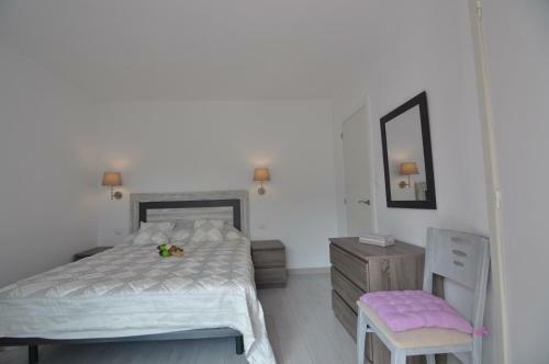 Apartamento Rnet - Ib Sandra I 3c - Roses Costa Brava