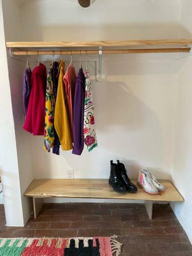Apartamento Spacious, Stylish ?niji Suite? @ La Dea