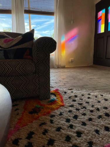 Apartamento Spacious, Stylish ?niji Suite? @ La Dea