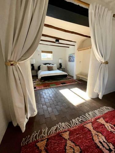 Apartamento Spacious, Stylish ?niji Suite? @ La Dea