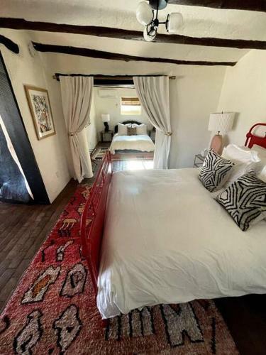 Apartamento Spacious, Stylish ?niji Suite? @ La Dea