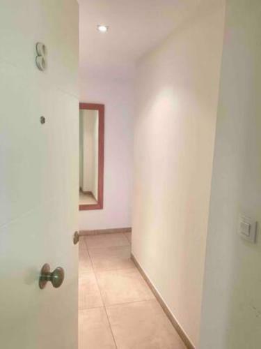 Exclusivo Apartamento En El Coraz�n De La Capital