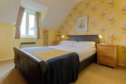 Star Cottage