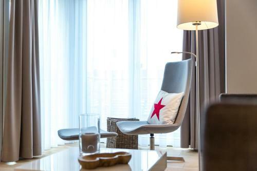 Apartamento Schippers Huus 09 - Europa