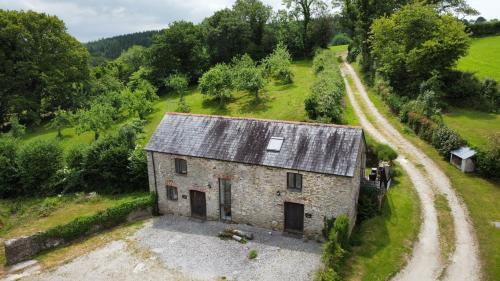 Willow Cottage