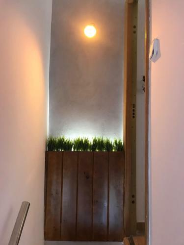 Apartamento Piso C�ntrico Con Parking A 20min De Barcelona