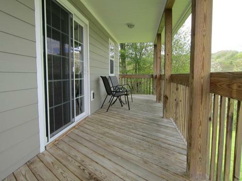 Cozy Mountain Getaway Near Beech/sugar Mtns #3