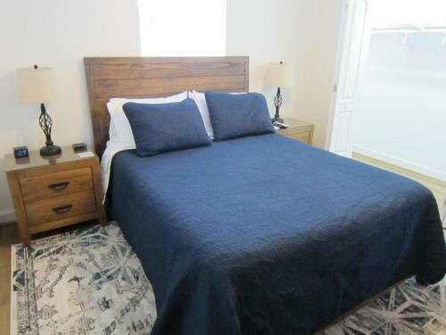 Cozy Mountain Getaway Near Beech/sugar Mtns #3