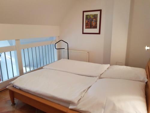 Apartamento Ferienwohnung 7 Im Haus Am See