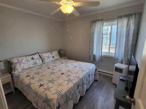 Ocean Condo Retreat 172