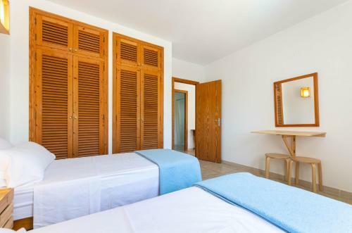 Yourhouse La Cabanya 1 Apartamentos De Playa