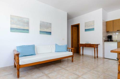 Yourhouse La Cabanya 1 Apartamentos De Playa